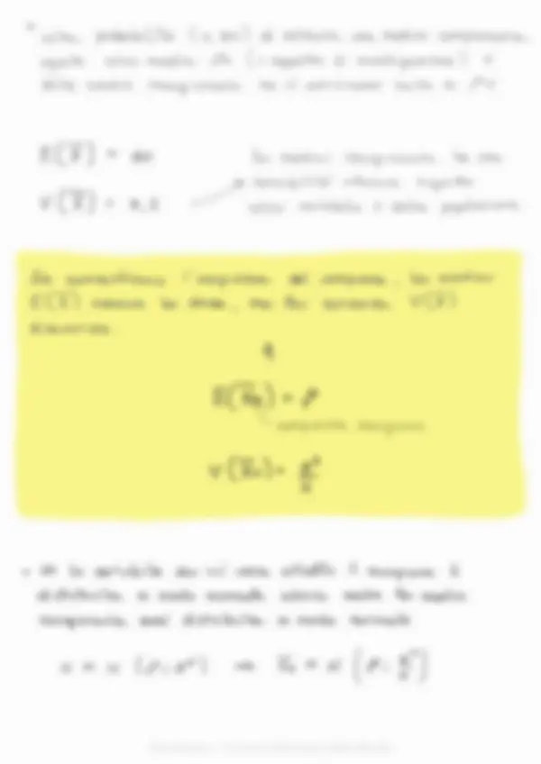 pf59