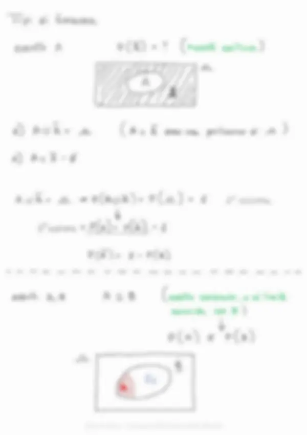 pf36
