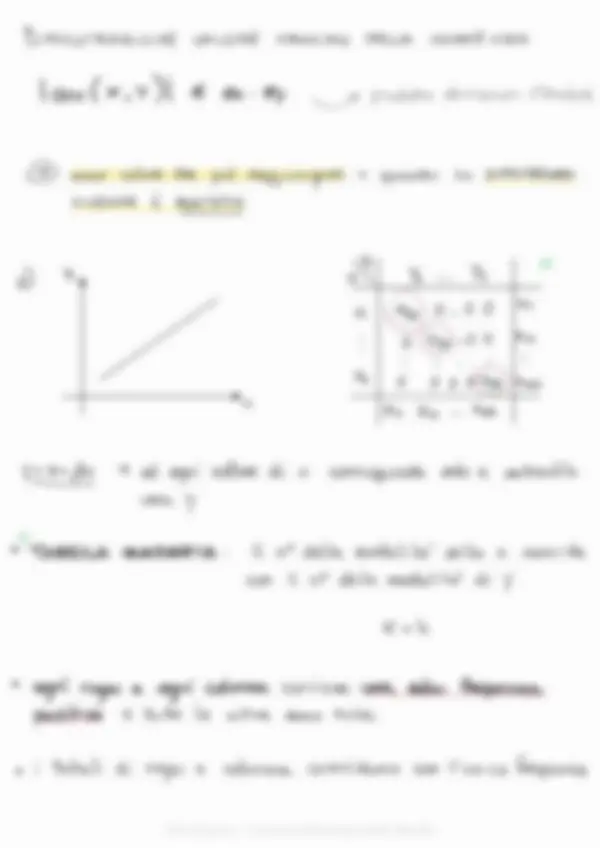 pf1a