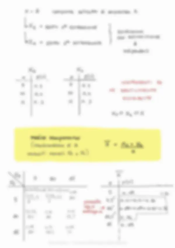 pf58