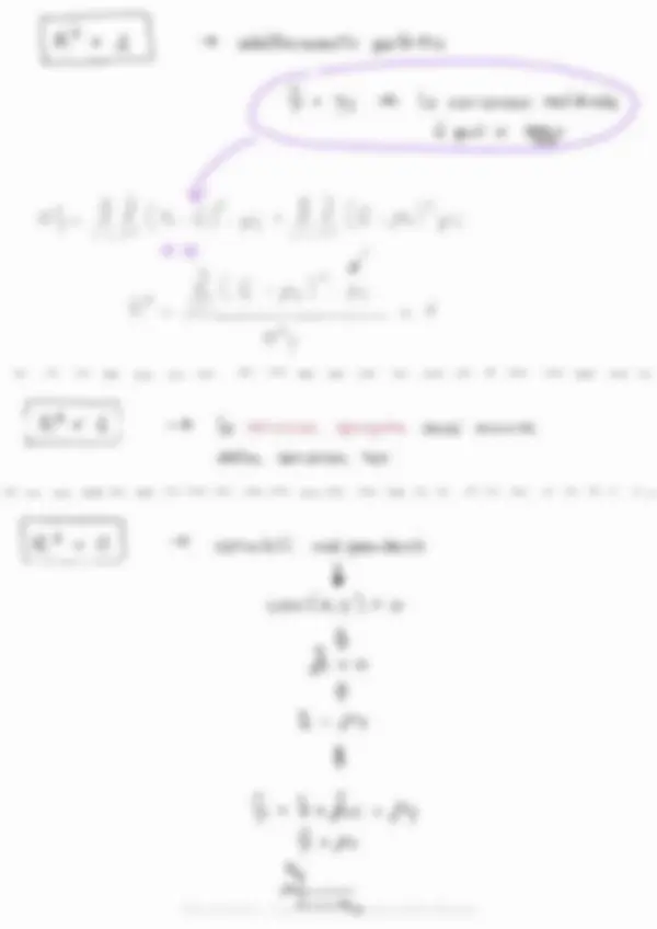 pf2e