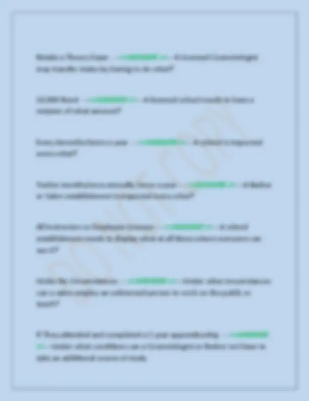 pf3