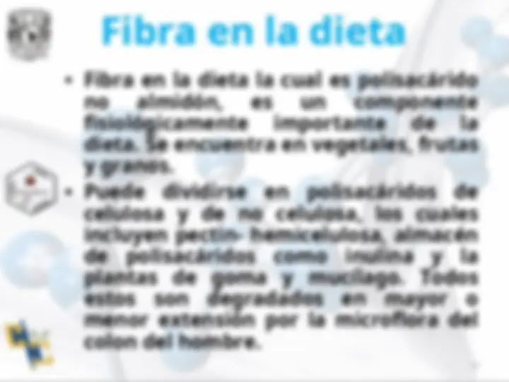 pfe