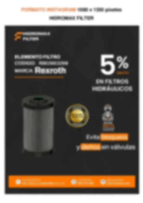 pfa