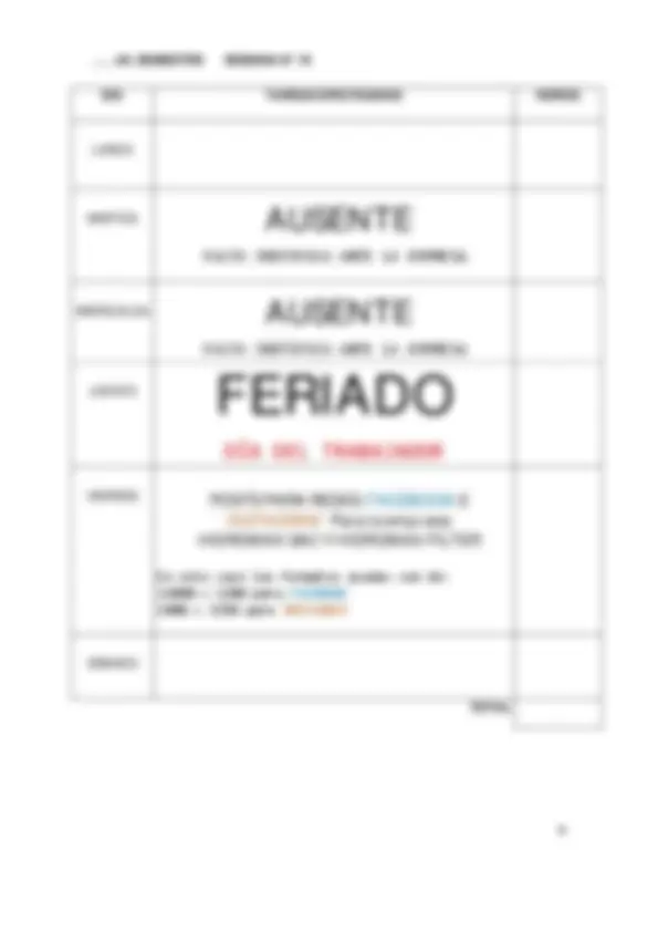 pf4