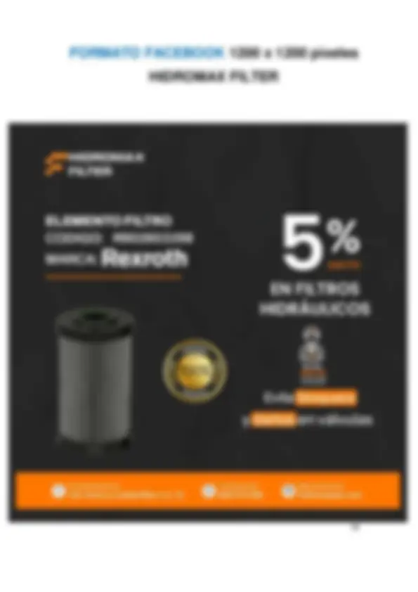pfe