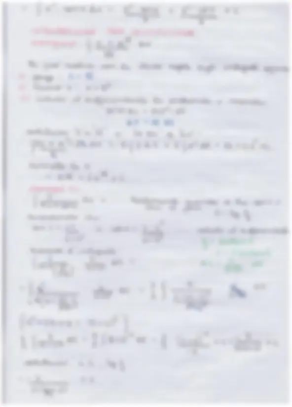 pf5