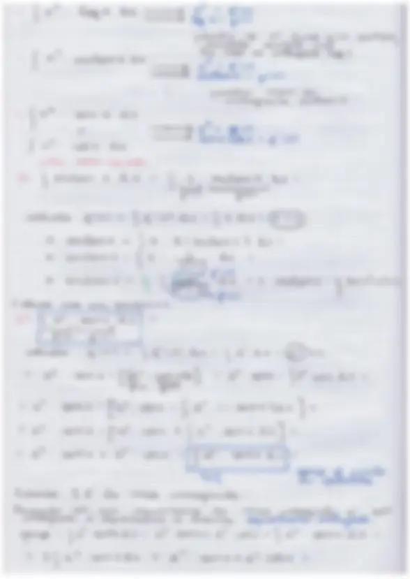 pf4