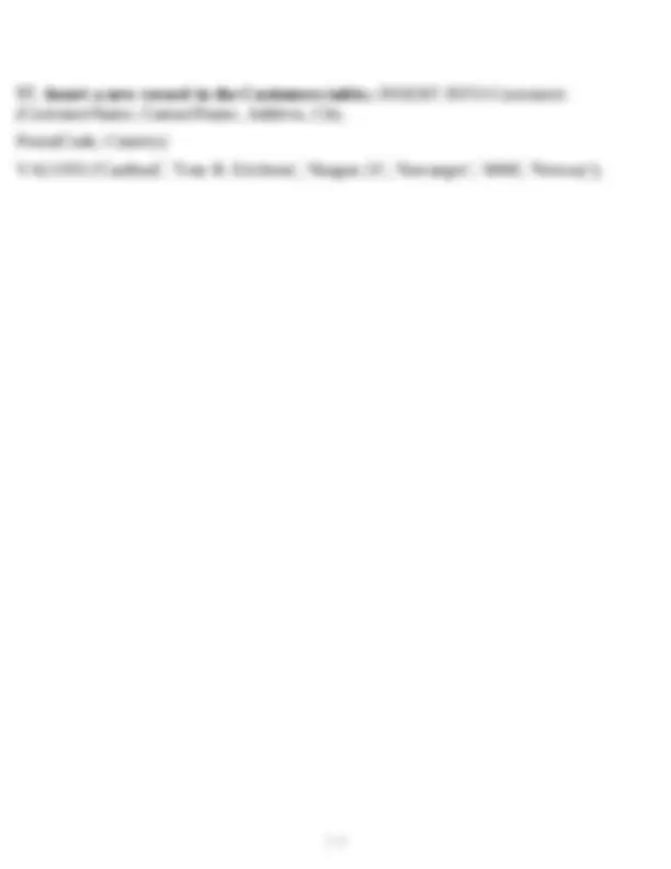 pf1b