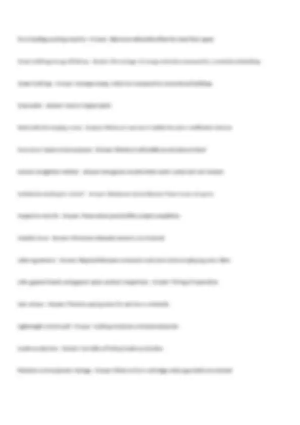 NASCLA Accredited Exam Practice Exam PRACTICE QUESTIONS Exams Nursing