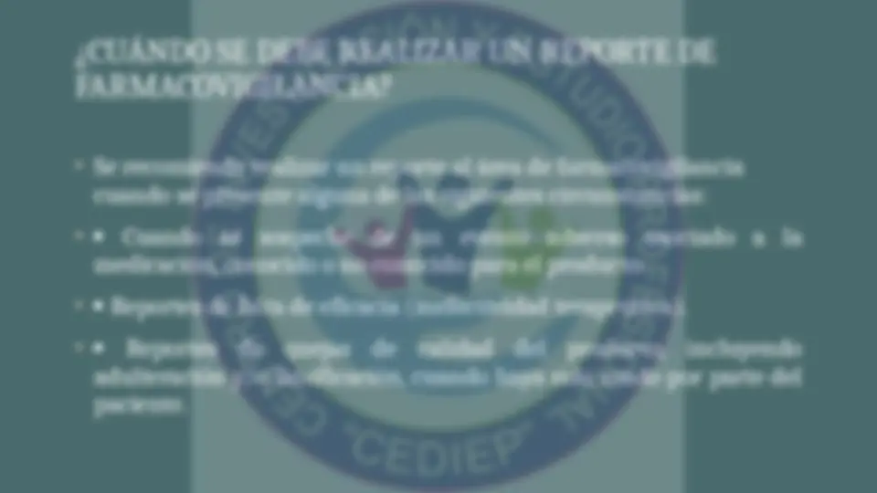 pf15