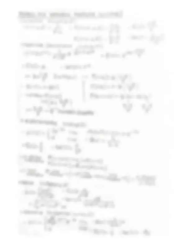 pf4