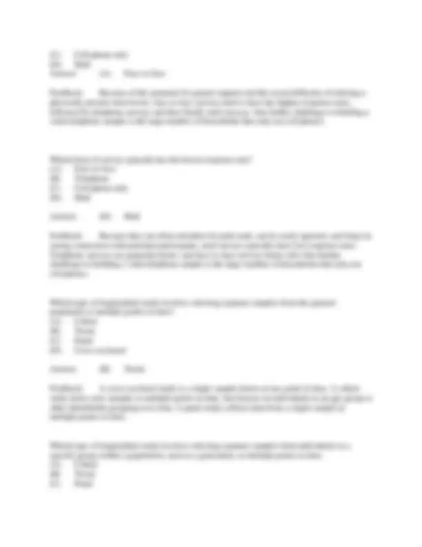 TB Applied Communication Research Methods Getting Started as a ...