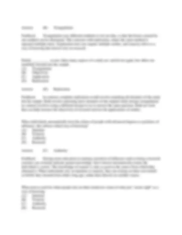 TB Applied Communication Research Methods Getting Started as a ...