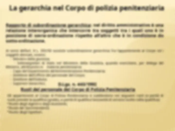 pf5