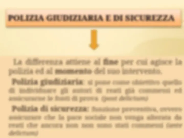 pf26