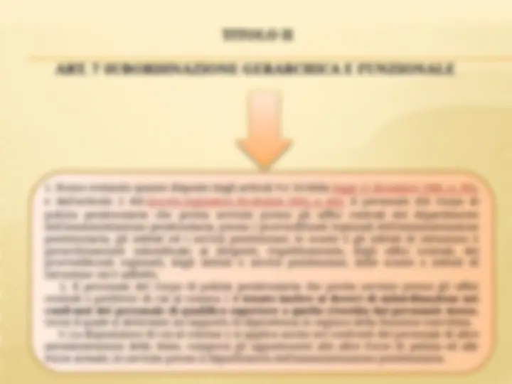 pf34