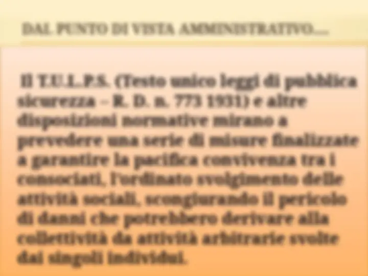 pf25