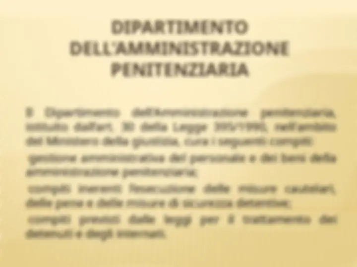 pfa