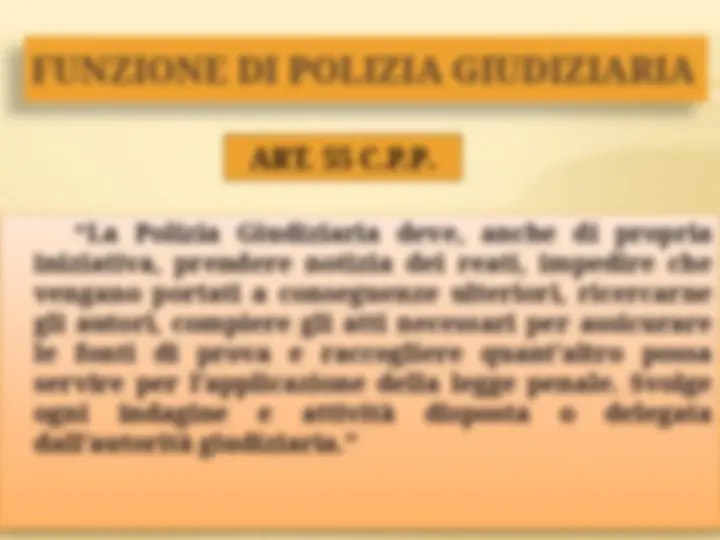pf27