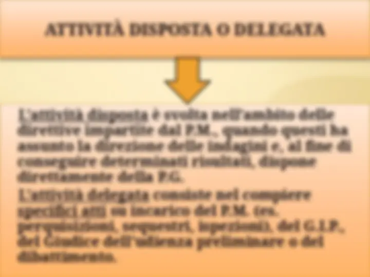 pf28
