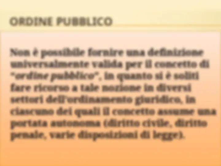 pf24
