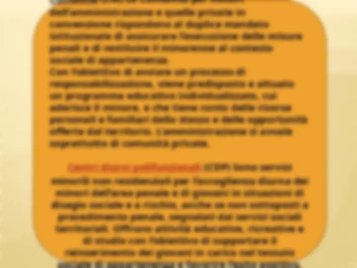 pf18