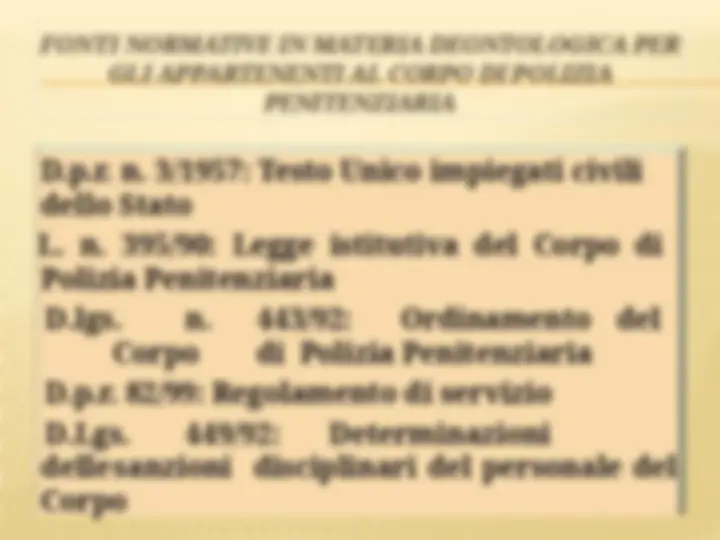pf2e