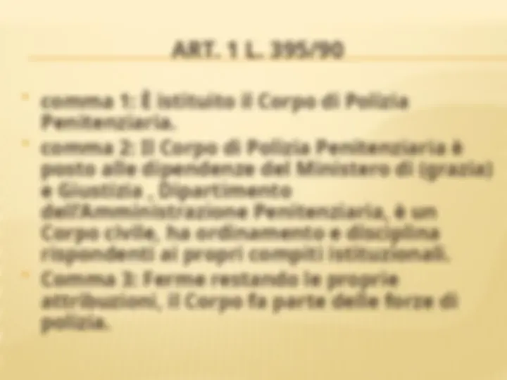 pf3