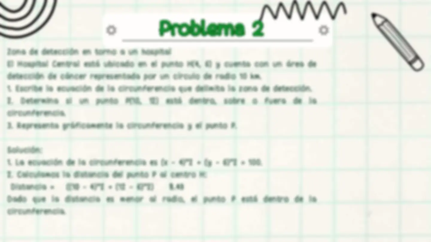 pf4