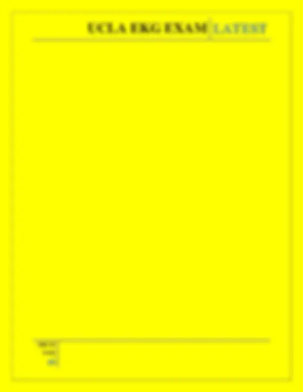 pf1a