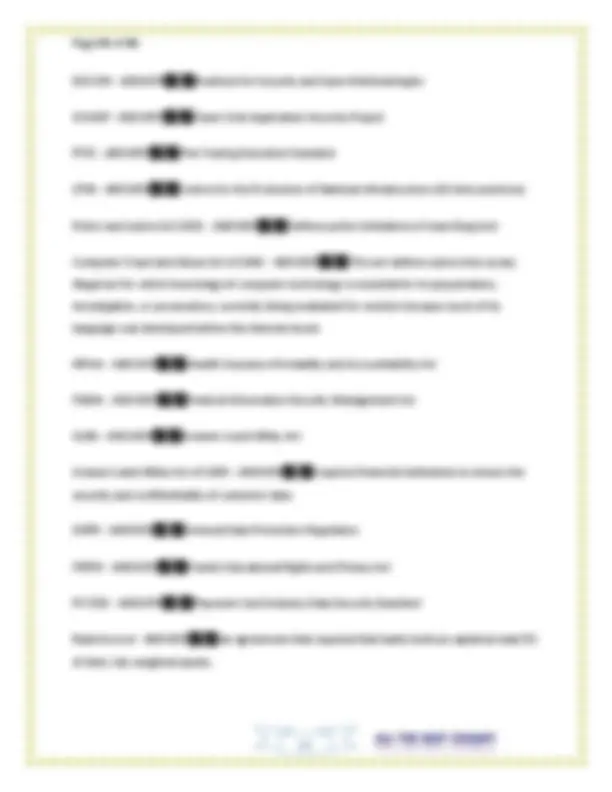 pf2c