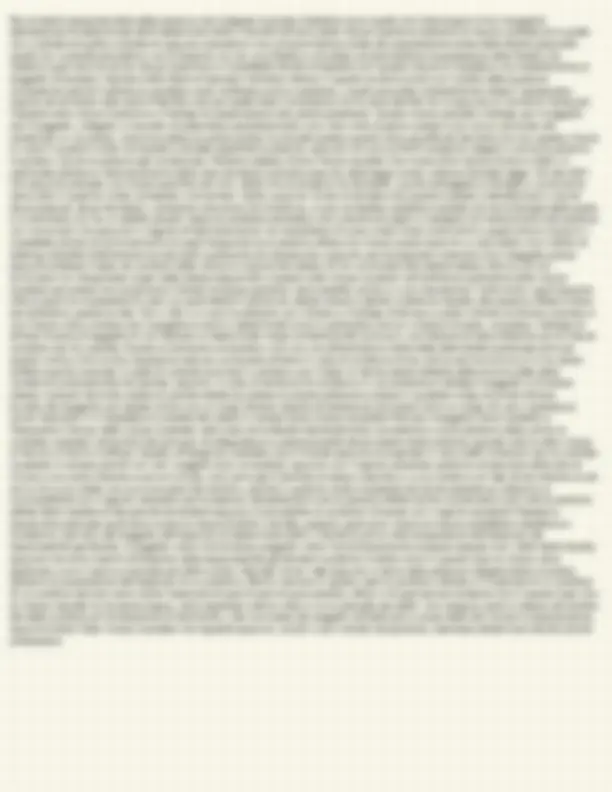 pf3c