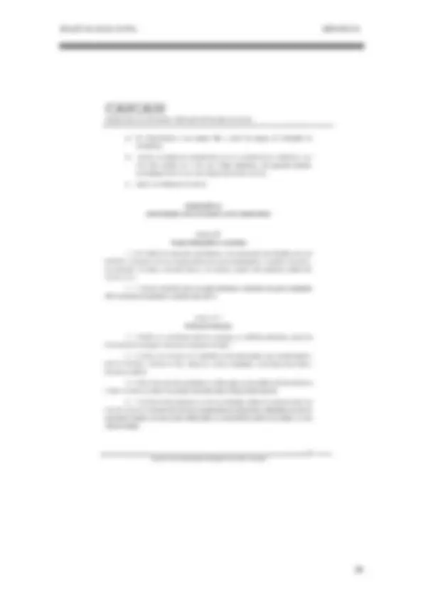 pf18