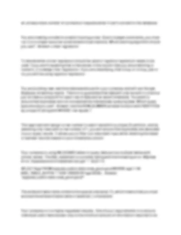 Google Professional Data Engineer Exam Questions and Answers | Exams ...