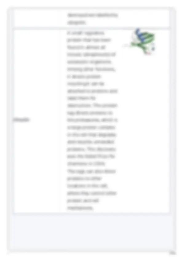 USABO USA BIOLOGY OLYMPIAD PREP GUIDE 2025-2026 TEST | Exams Biology ...