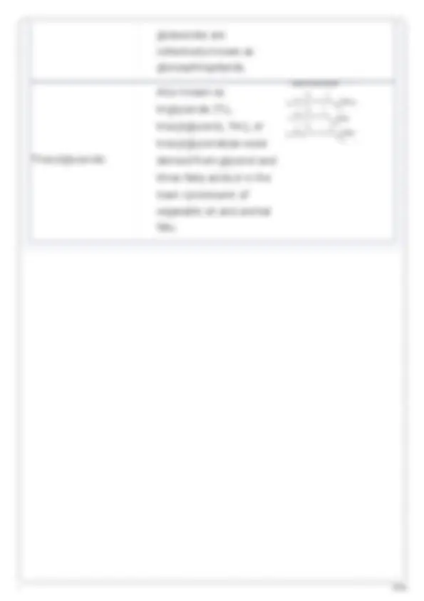 USABO USA BIOLOGY OLYMPIAD PREP GUIDE 2025-2026 TEST | Exams Biology ...
