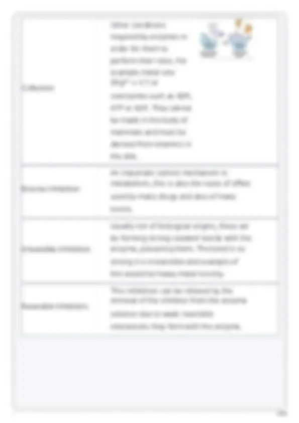 USABO USA BIOLOGY OLYMPIAD PREP GUIDE 2025-2026 TEST | Exams Biology ...
