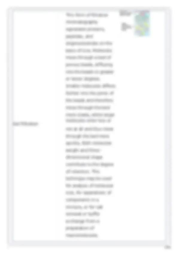 USABO USA BIOLOGY OLYMPIAD PREP GUIDE 2025-2026 TEST | Exams Biology ...