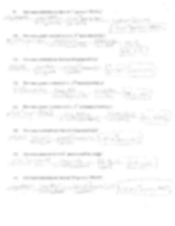 pf4