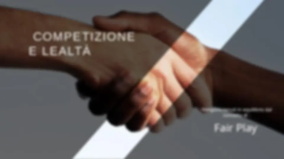 pf4