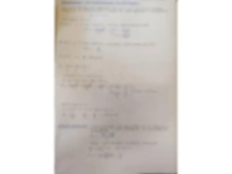 pf4