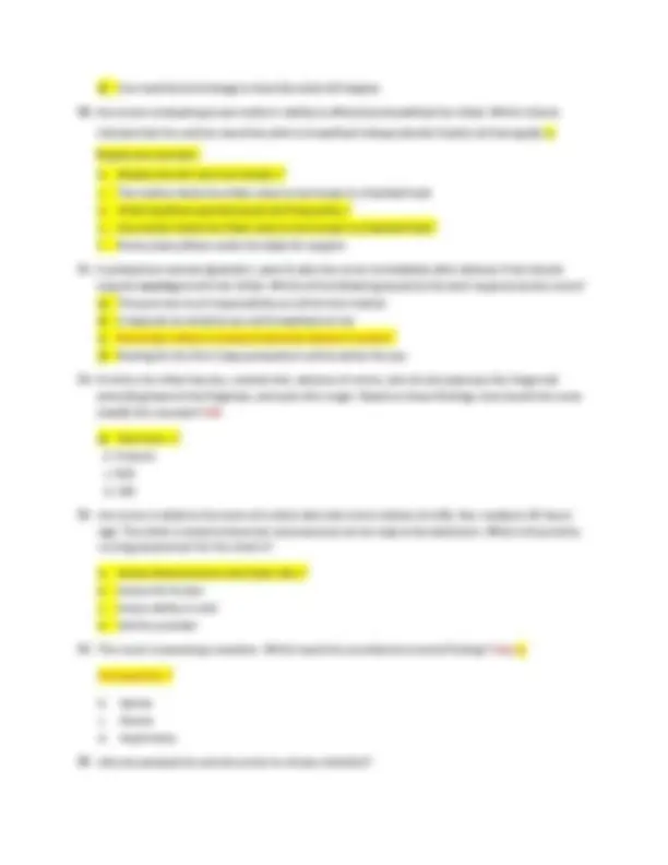 NUR 2513 MATERNAL CHILD NURSING EXAM 2 (MCN 2) ACTUAL EXAM||2025-2026 ...