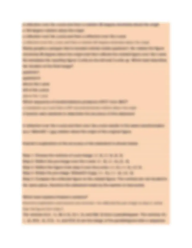 pf3