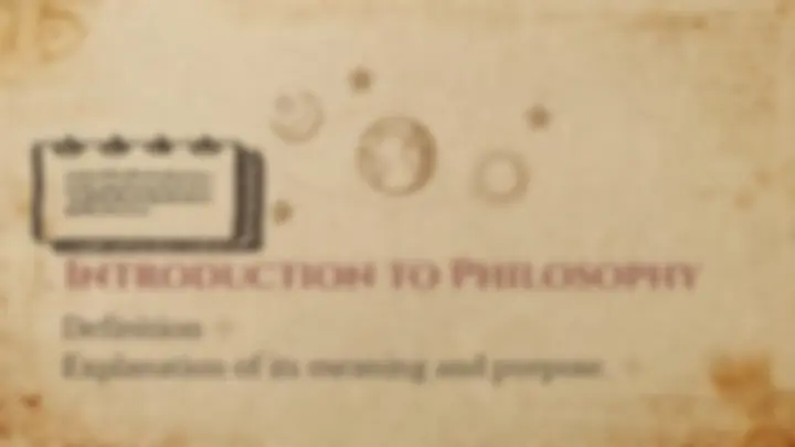 pf3