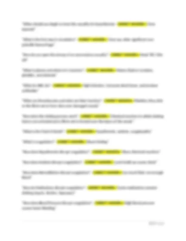 68W FIELD CRAFT 1 ACTUAL EXAM QUESTIONS WITH CORRECT VERIFIED ANSWERS ...