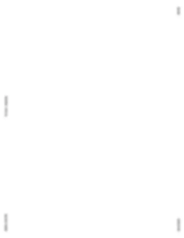 pf45