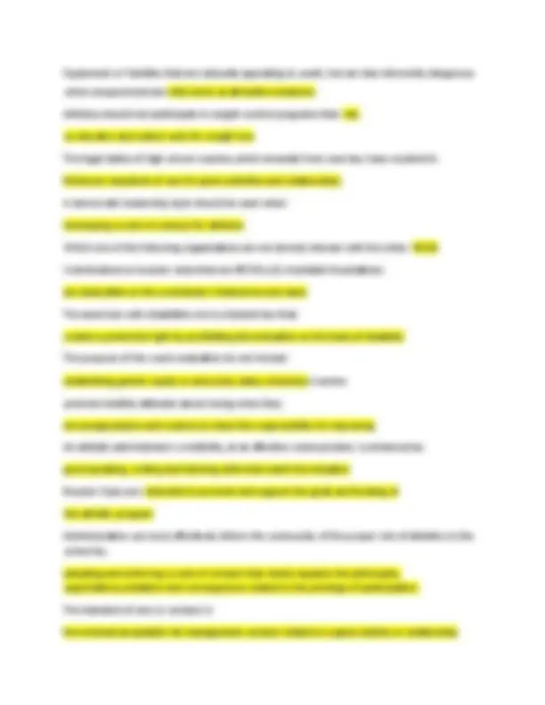CAA PART 1 PRACTICE LATEST PRACTICE EXAM UPDATED FOR 2025 PRACTICE WITH ...