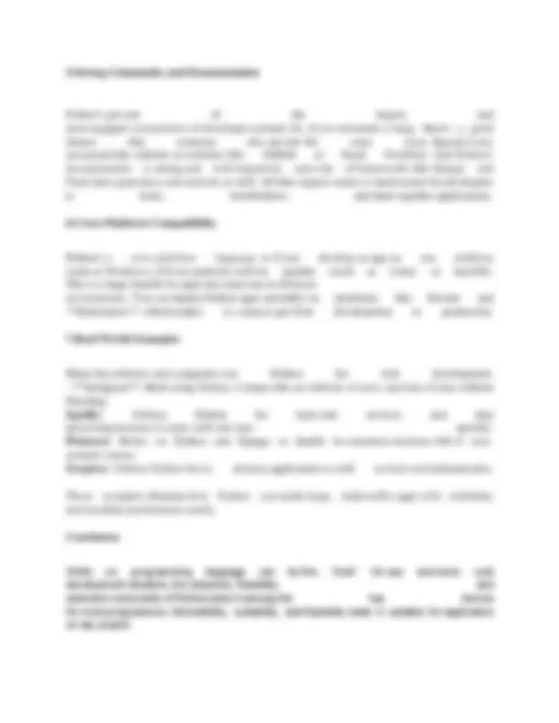 pf3