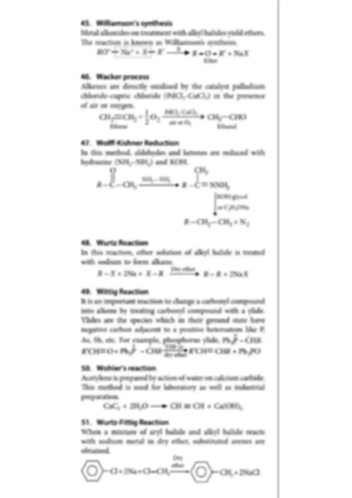 pf13